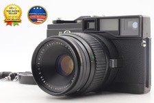 [N COMME NEUF] Appareil photo