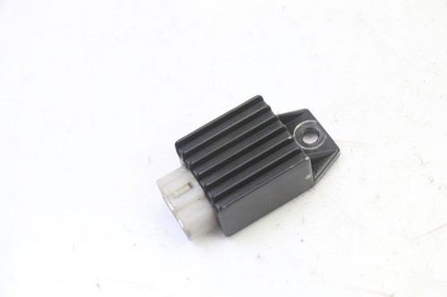 Regulateur charge peugeot - regulateur,