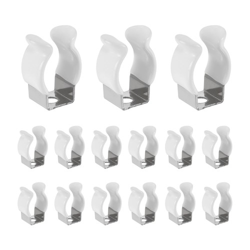 Pièces acier inox - pièces,