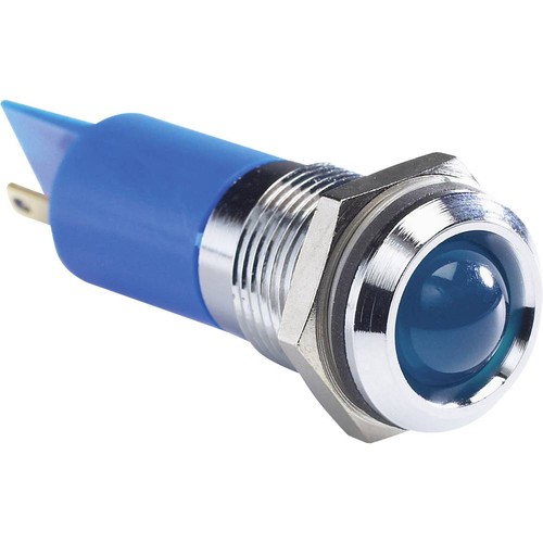 Voyant signalisation led - voyant,