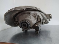 7700311371 phare gauche