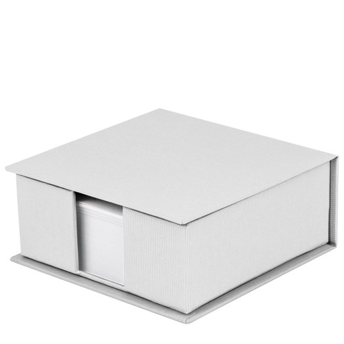 Papier 1312452090 h - 1312452090,