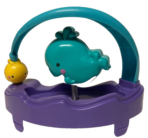 Fisher price precious - price,