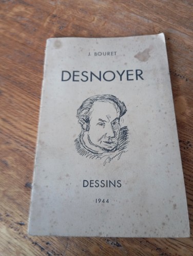 Catalogue dessins de - catalogue,