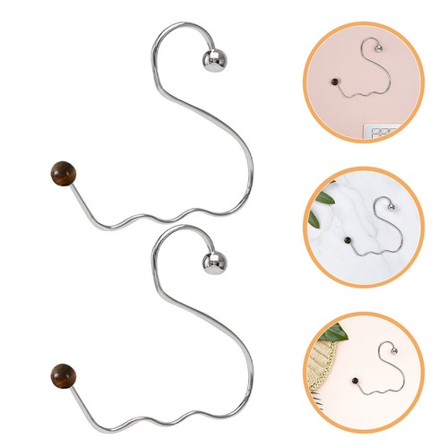 Pcs crochet pour torchon de - crochet,