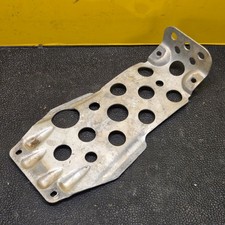 KAWASAKI 250 KXF 2008 - SABOT