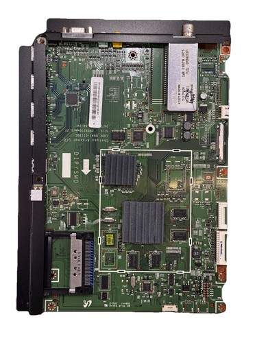 Carte mère samsung - mère,