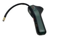 Pompe électrique Bosch 603947000 Easy Pump 250W