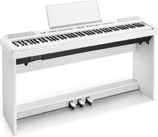 Donner dep piano numérique - dep-20,