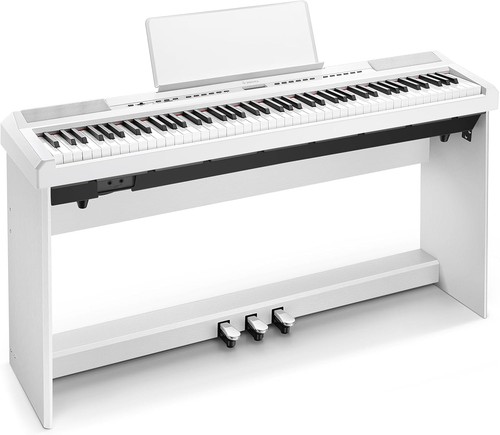 Donner dep piano numérique - donner,