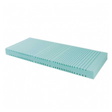 Intermed Matelas anti-escarres