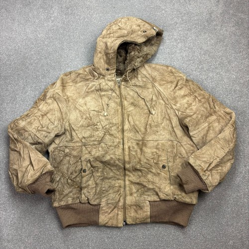 Veste vol cuir femme - veste,