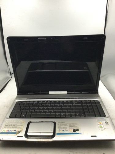 Pavilion dv9500 for - hp,
