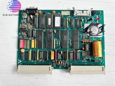 Thyssen 094.002 744 520 020