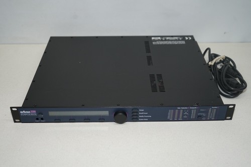 Orban optimod 2200 fm - orban,