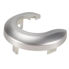 1 PièCes PoignéE de Porte