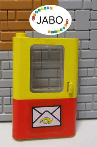 Lego 4181pb004 porte - lego,