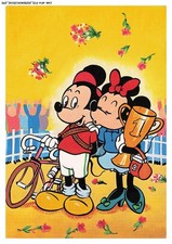 CAR-AFAP15-0742-DISNEY -