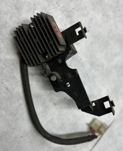 Honda 400r lumière - honda,