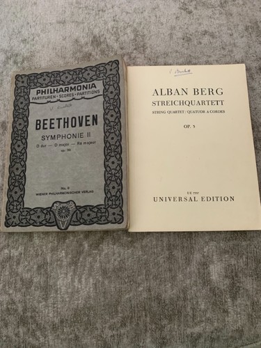 Livres musique beethoven - musique,