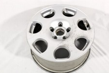 8E0601025F Roue en Alliage 16