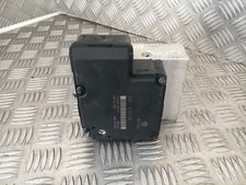 Bloc Hydraulique Pompe ABS - BMW SERIE 3 IV E46 320D 136CH - Réf : 5WK8467 - (H)