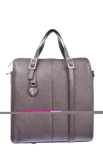 Sac bandoulière armani jeans - armani,