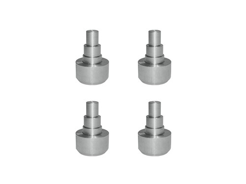 387 kit clapets de - kit,