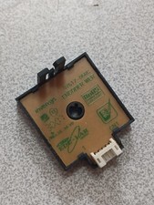 Ikea Whirlpool FXTP6 20123745 platine PCB 461961511551 Ampere/301.063 07671-06rc