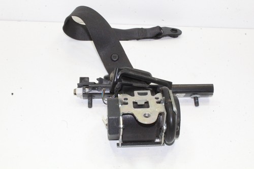 Land rover freelander l359 - 2,