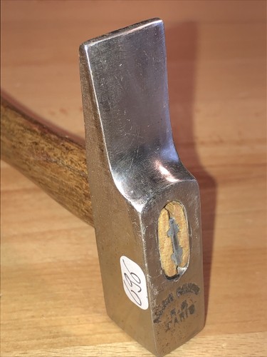 696 outillage outils - n°,
