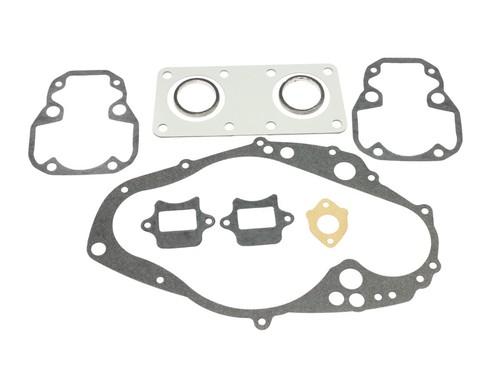 Moteur joints complet pour - moteur,