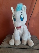 Peluche Pégase Hercules