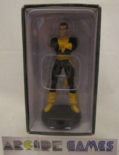 Figurine comics eaglemoss - dc,