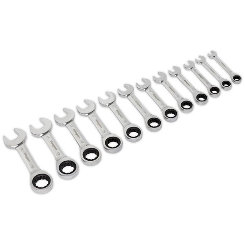 Siegen tools s0633 jeu - tools, de