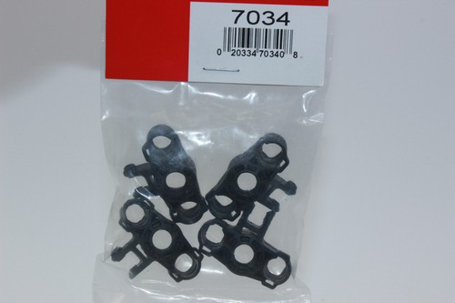 Traxxas trx 7034 - trx,