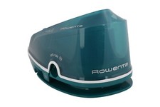 Rowenta Corps Réservoir Bidon Eau Fer à Repasser Chaudière Compact Vapeur DG7521
