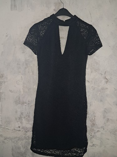 Robe été femme - robe,