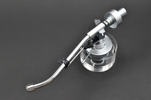 Trio tonearm - ta-7,