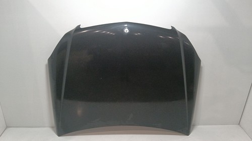 Capot 145189 pour - capot,
