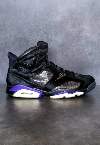 Air jordan retro social - air,
