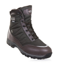 KEFAS Chaussures De Neige