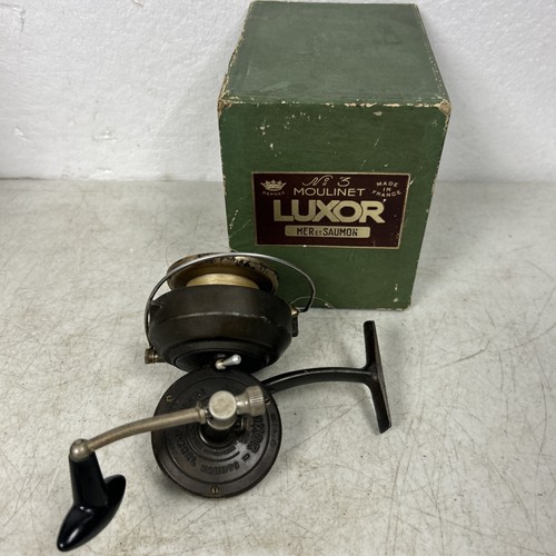 Vintage - vintage, luxor