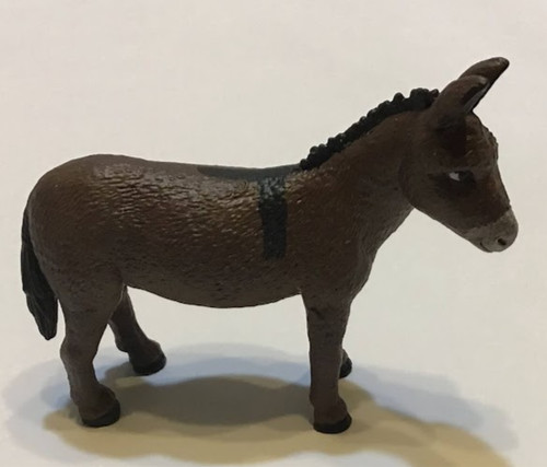 Ooak schleich custom - ooak,