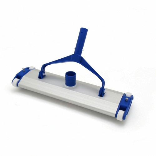 Tête aspirateur piscine - tête, d'aspirateur