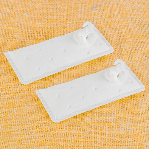 2pcs filtre carburant - filtre, à