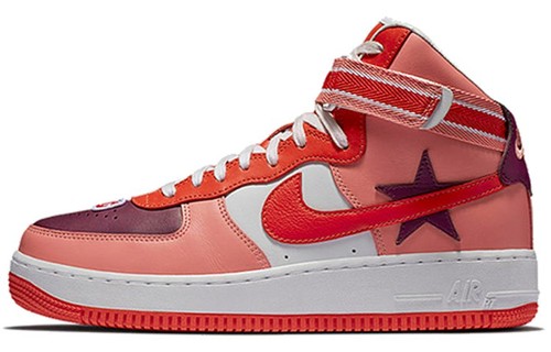 Nike nikelab riccardo tisci - nikelab,