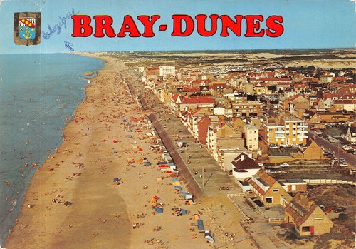 Bray dunes 4201 - 59-bray, dunes-n�4201-a/0031