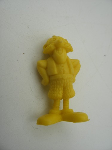 Vintage astérix obélix - astérix,