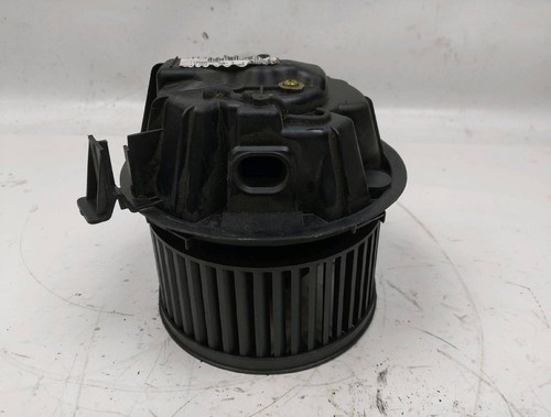Ventilateur chauffage - ventilateur,